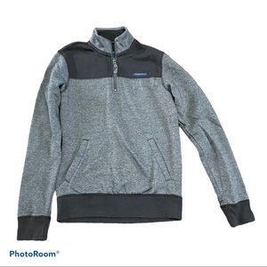 Aeropostale Pull Over Sweatshirt